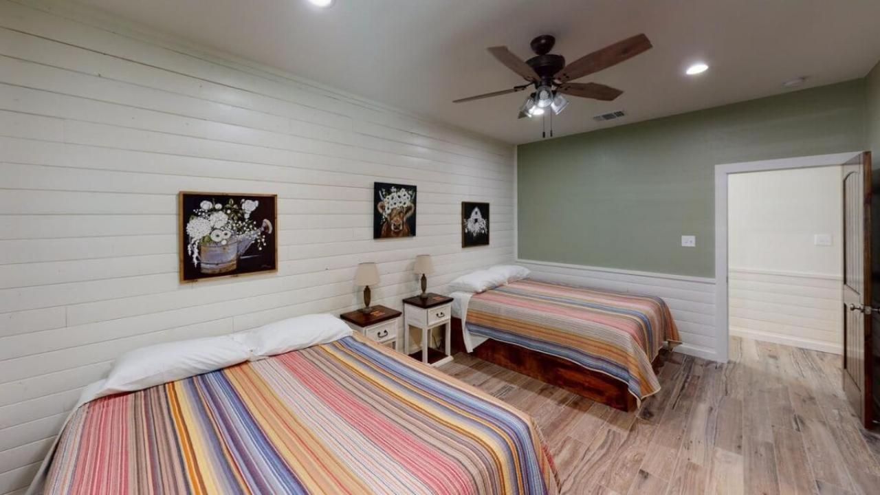 Heartstone Lodge 康肯 外观 照片
