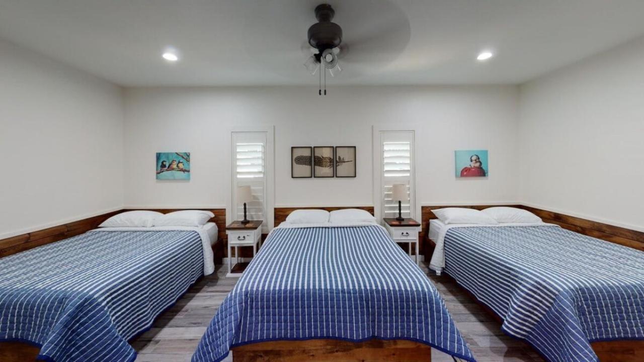 Heartstone Lodge 康肯 外观 照片